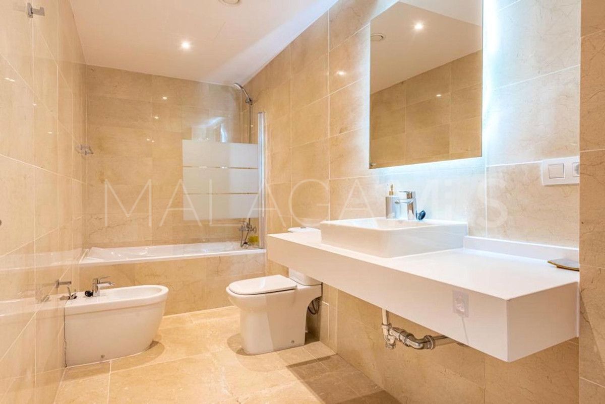 Villa for sale in Rio Real