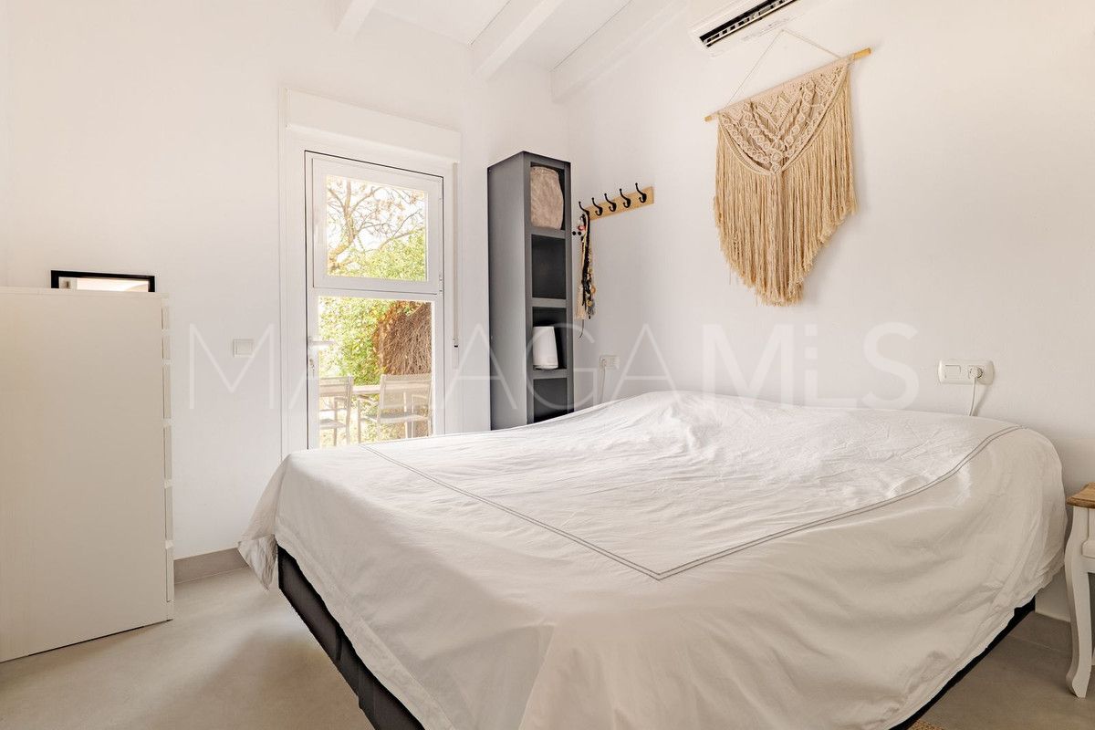Villa with 4 bedrooms for sale in Alhaurin el Grande