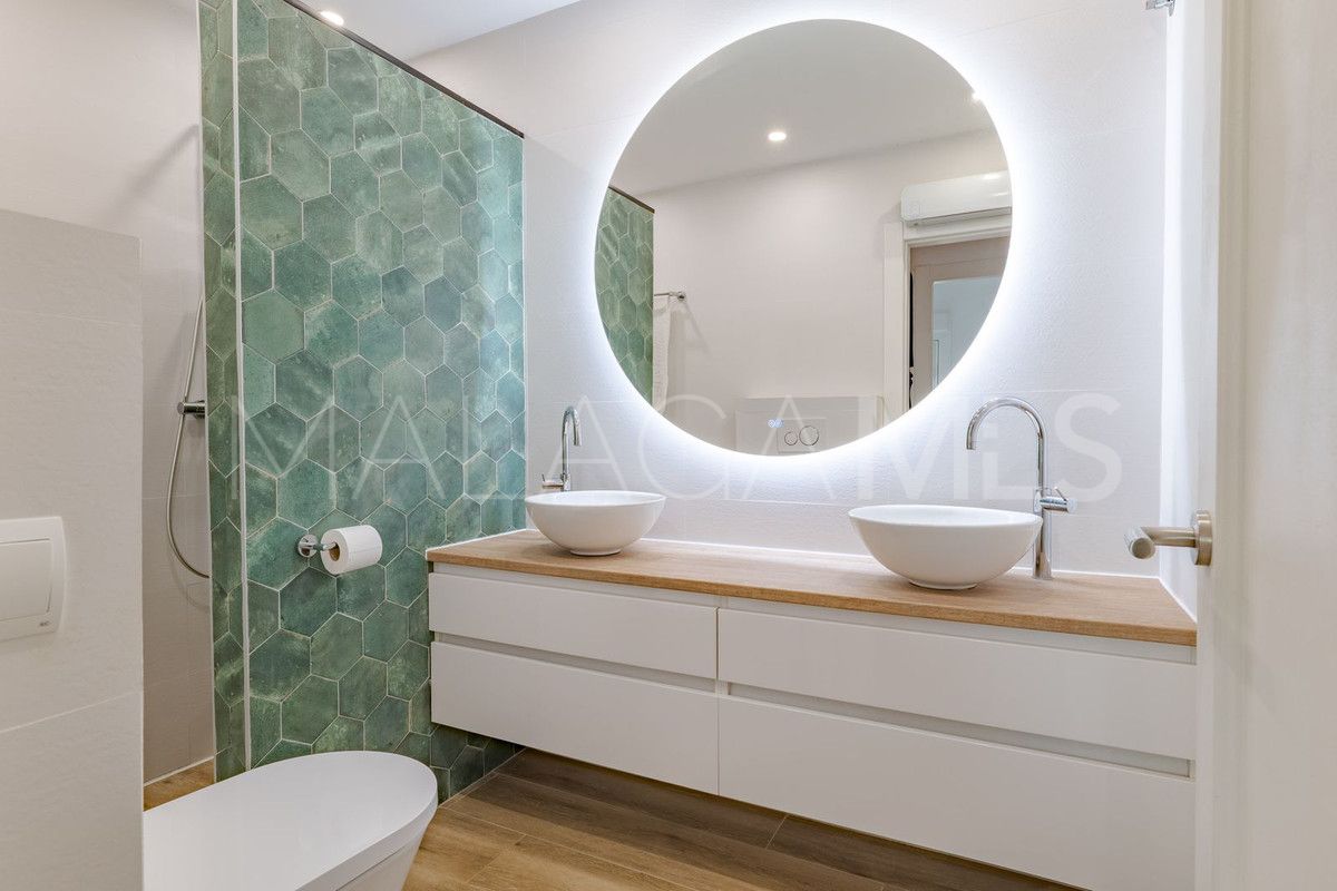 Villa with 4 bedrooms for sale in Alhaurin el Grande