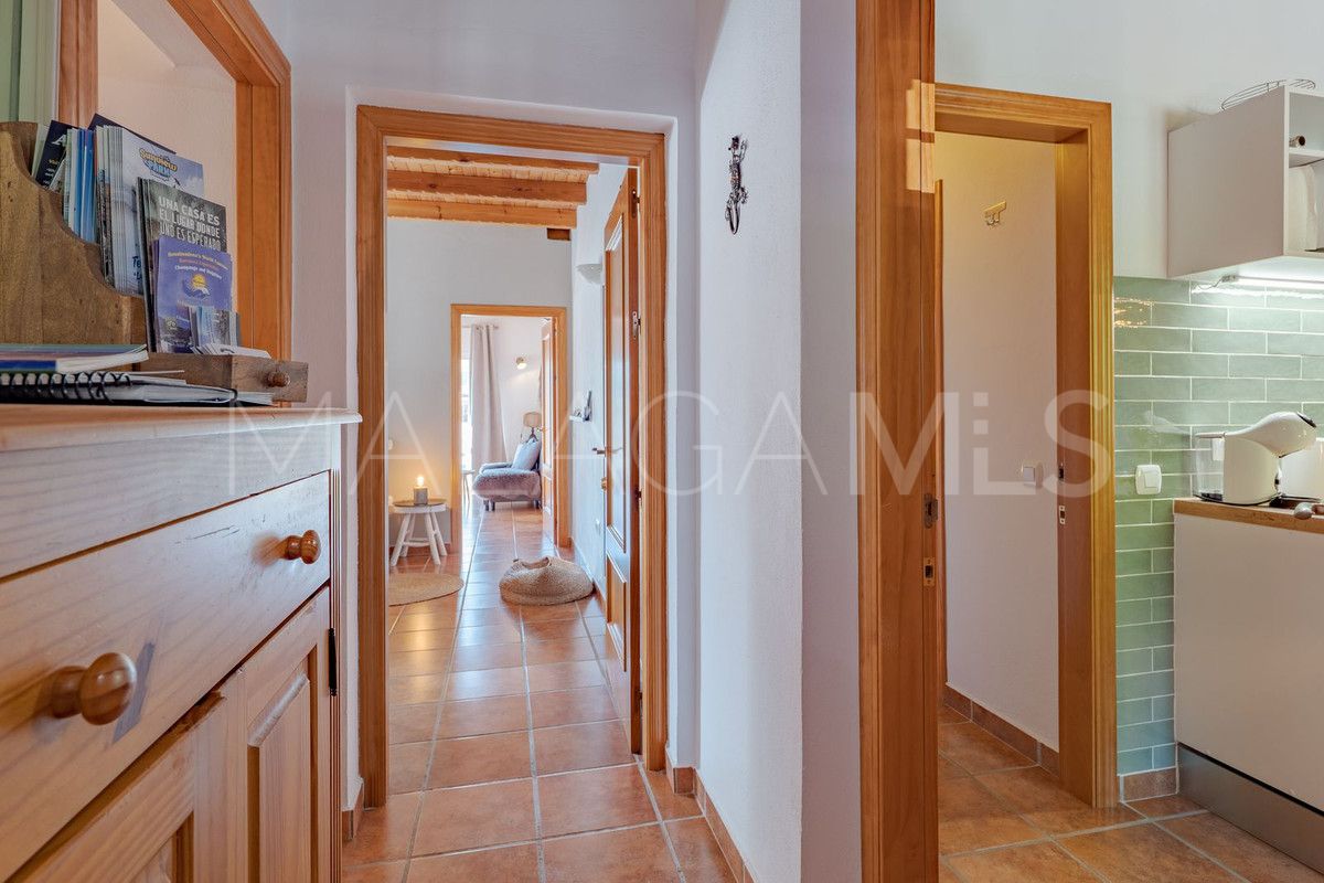 Villa with 4 bedrooms for sale in Alhaurin el Grande