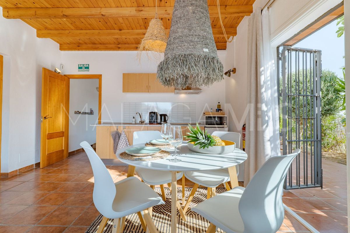 Villa with 4 bedrooms for sale in Alhaurin el Grande