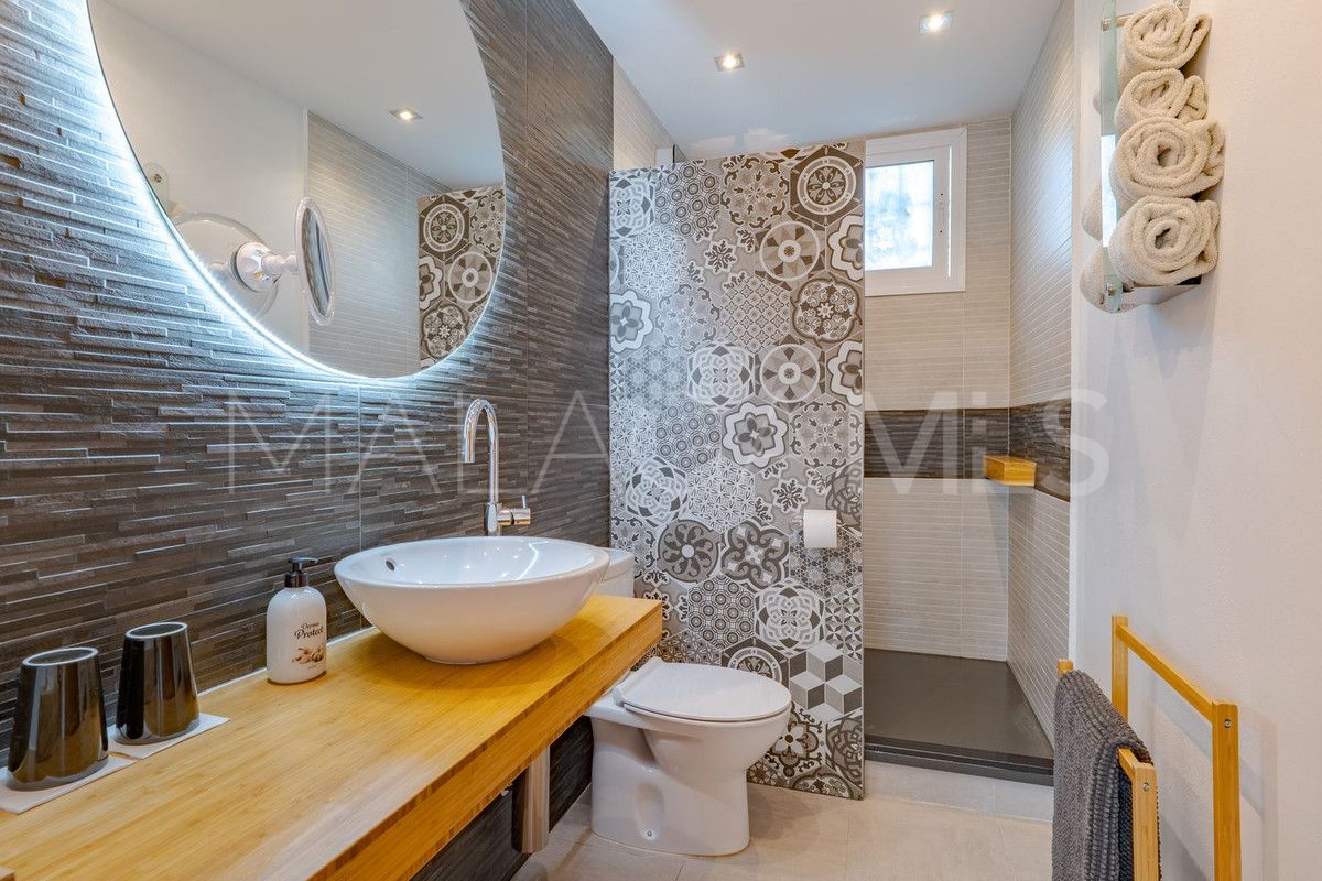 Villa with 4 bedrooms for sale in Alhaurin el Grande