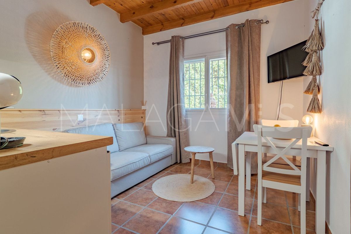 Villa with 4 bedrooms for sale in Alhaurin el Grande