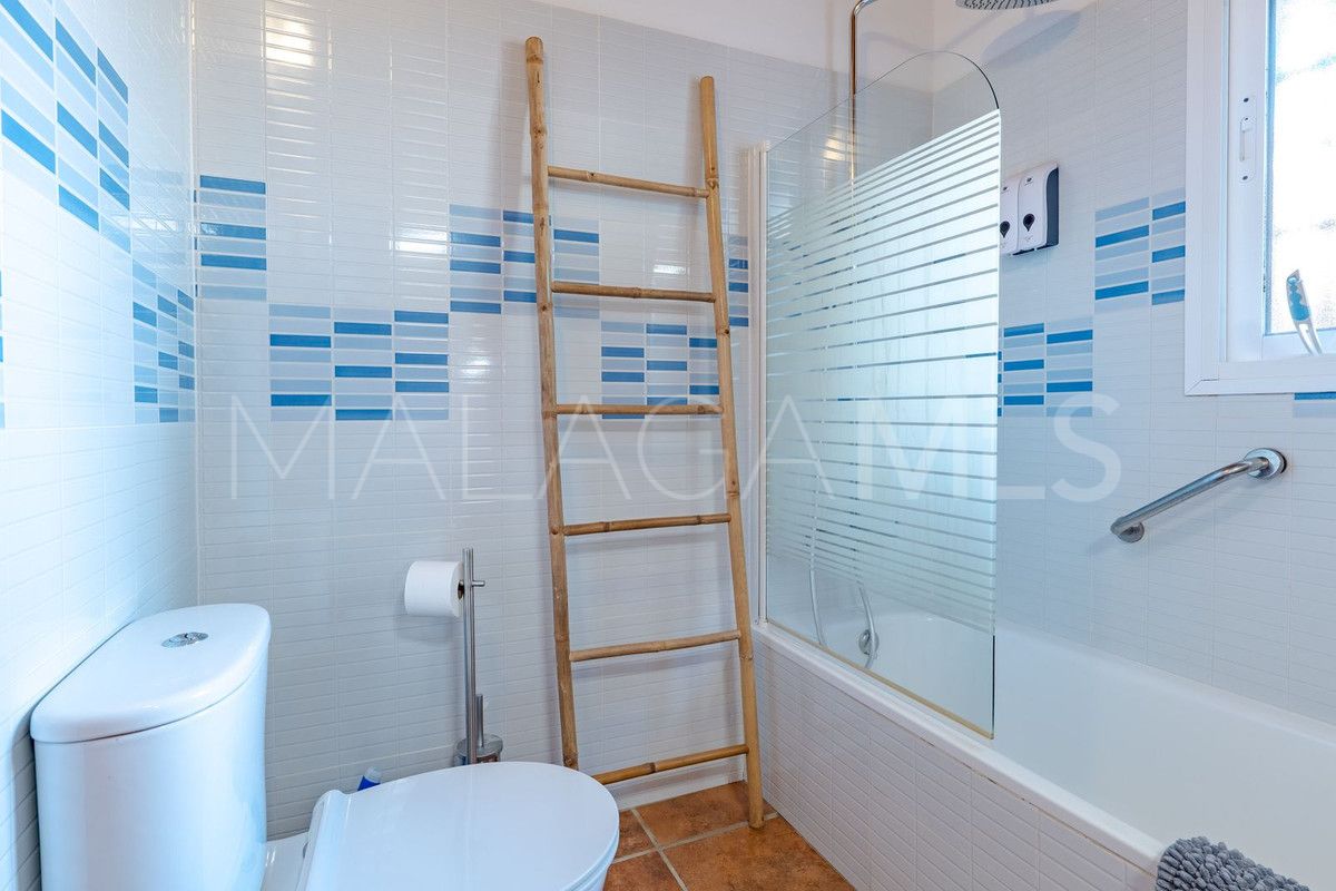 Villa with 4 bedrooms for sale in Alhaurin el Grande