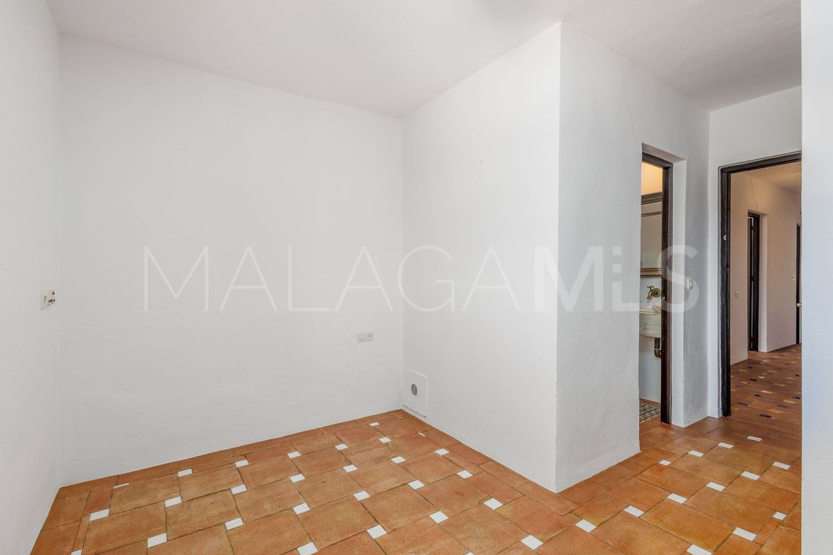 Alhaurin el Grande villa for sale