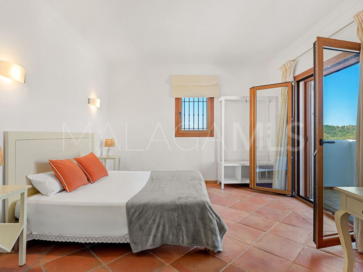 Villa for sale in Monte Mayor