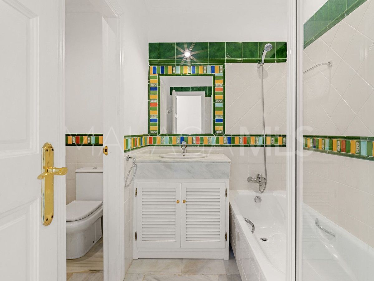 Villa for sale in Monte Mayor