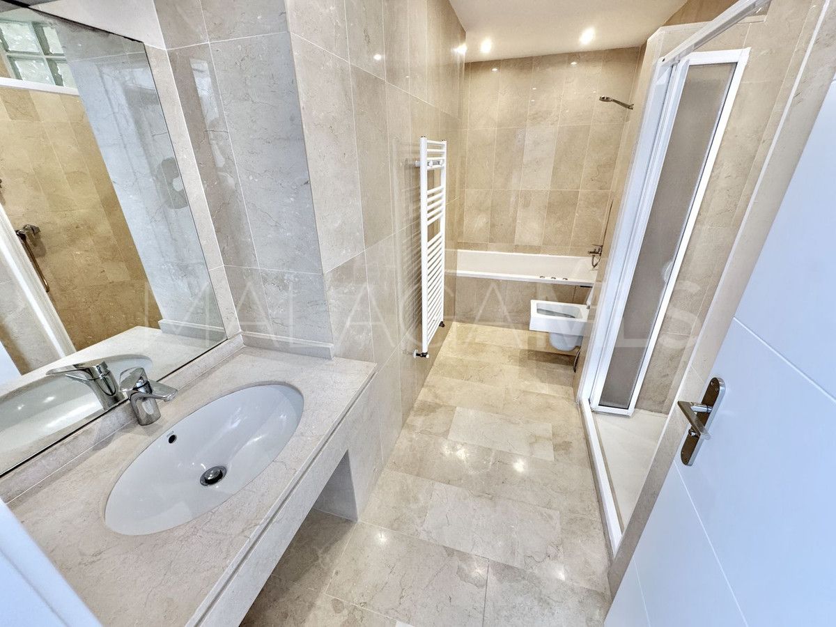 For sale Cala de Mijas 5 bedrooms villa