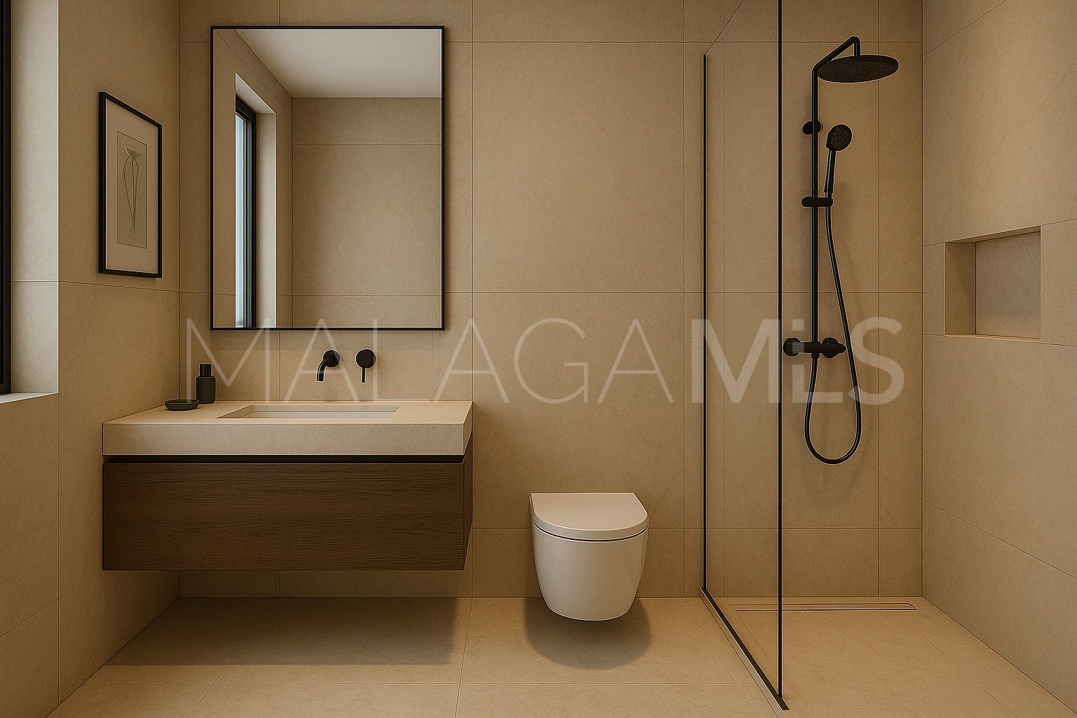 3 bedrooms Riviera del Sol town house for sale