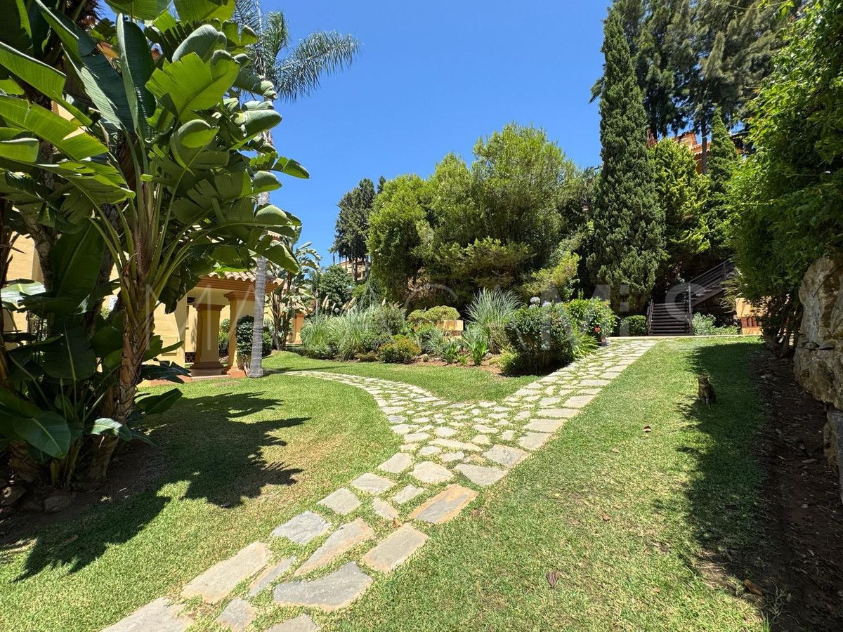 Buy apartamento with 3 bedrooms in Cumbres del Rodeo