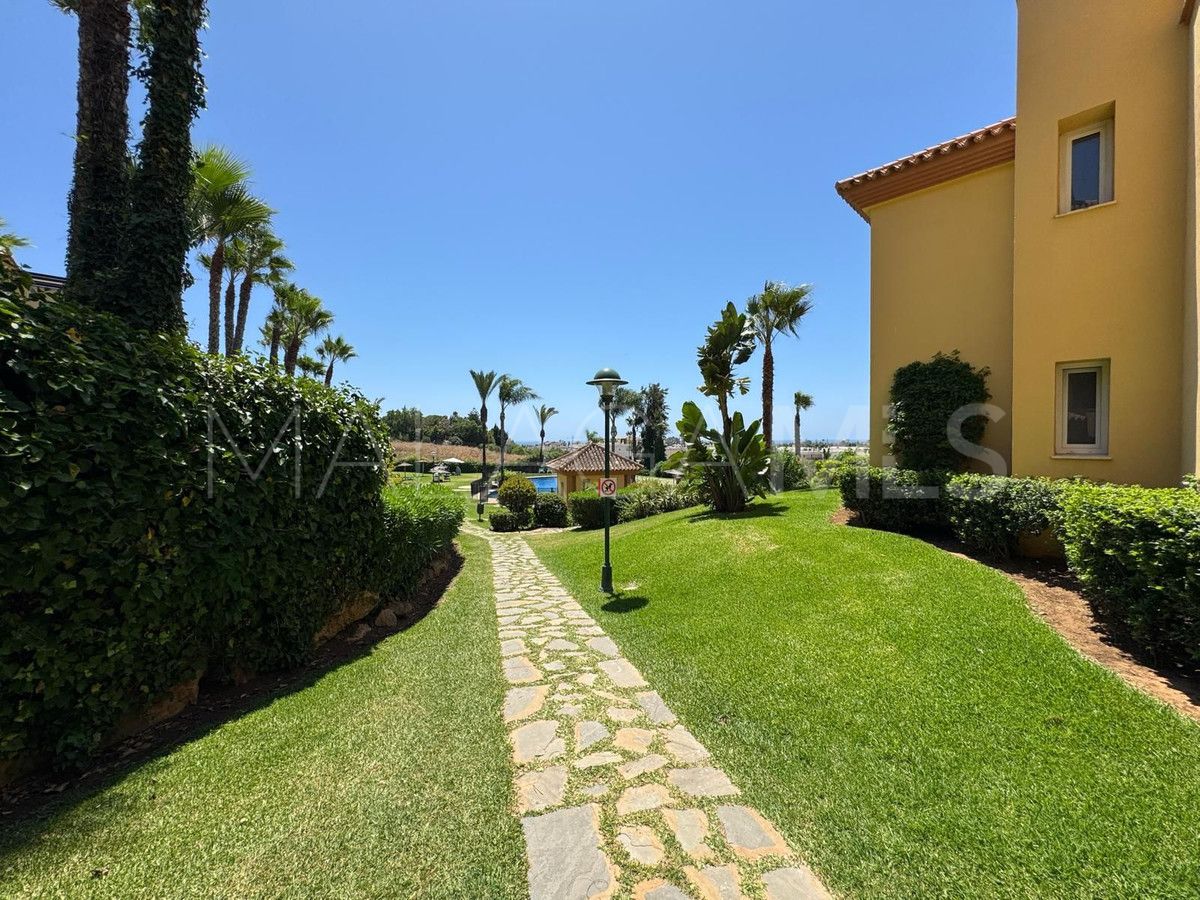 Buy apartamento with 3 bedrooms in Cumbres del Rodeo