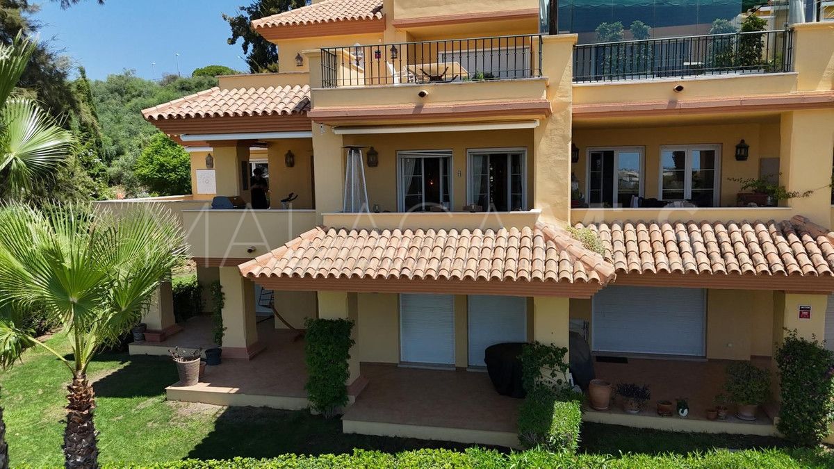Buy apartamento with 3 bedrooms in Cumbres del Rodeo