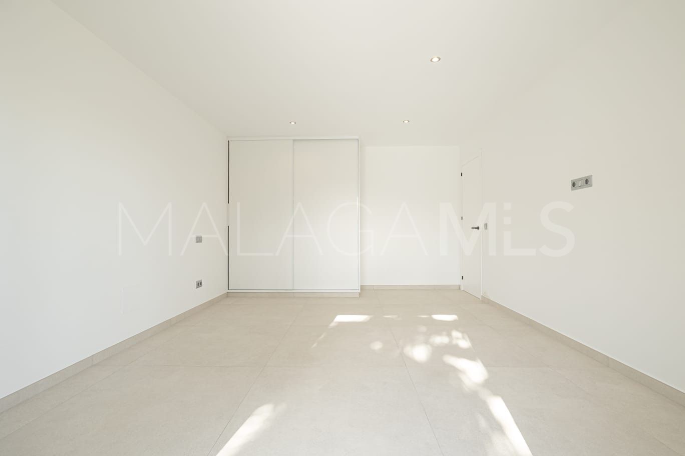 Villa for sale in Atalaya