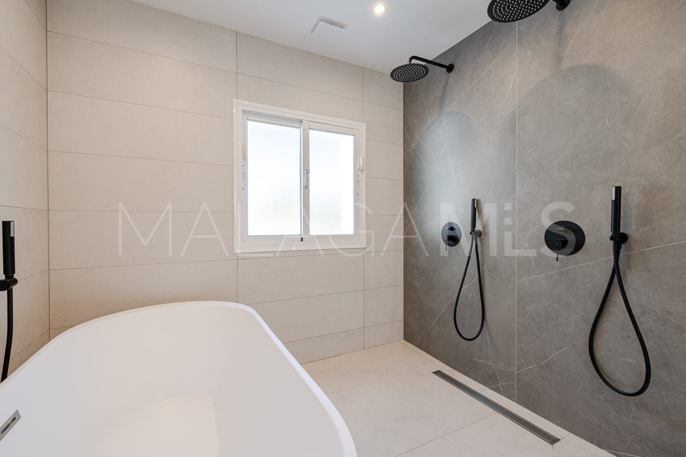 Villa for sale in Atalaya