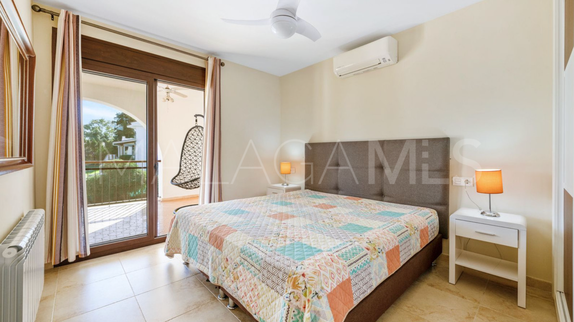 Villa for sale in Atalaya