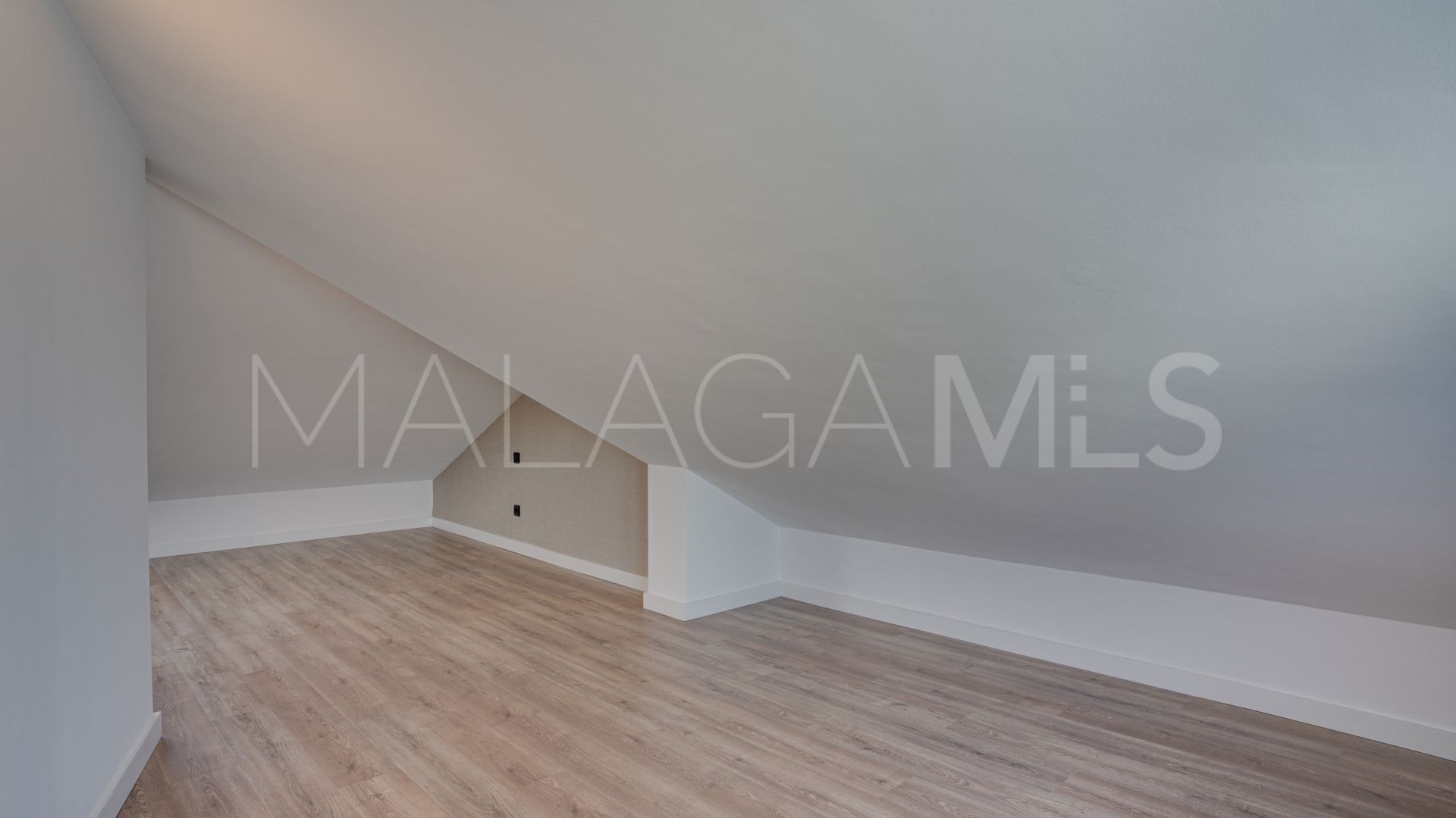 Villa for sale in Costalita