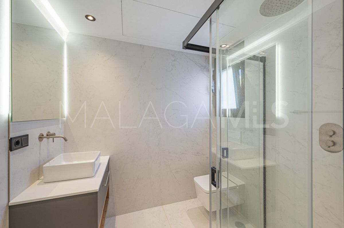 Villa for sale with 5 bedrooms in El Rosario