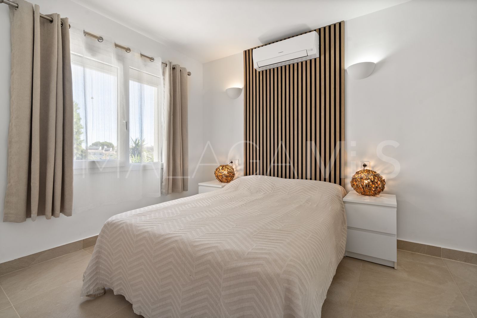 Villa for sale in Torreblanca