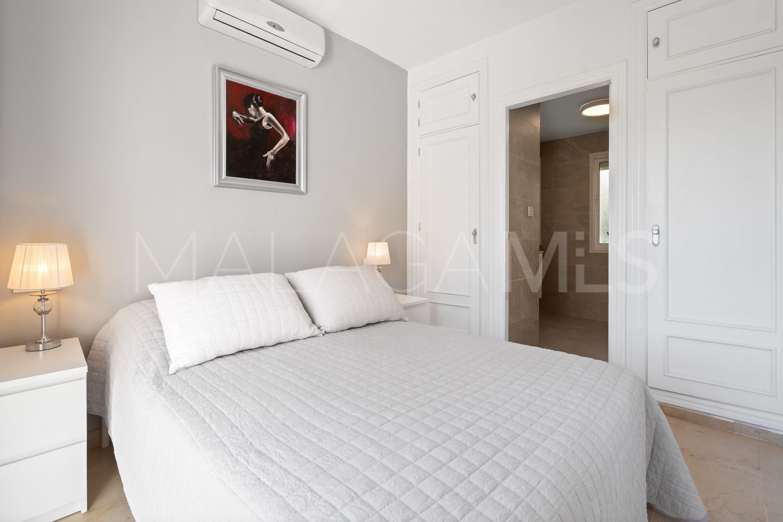 Villa for sale in Torreblanca