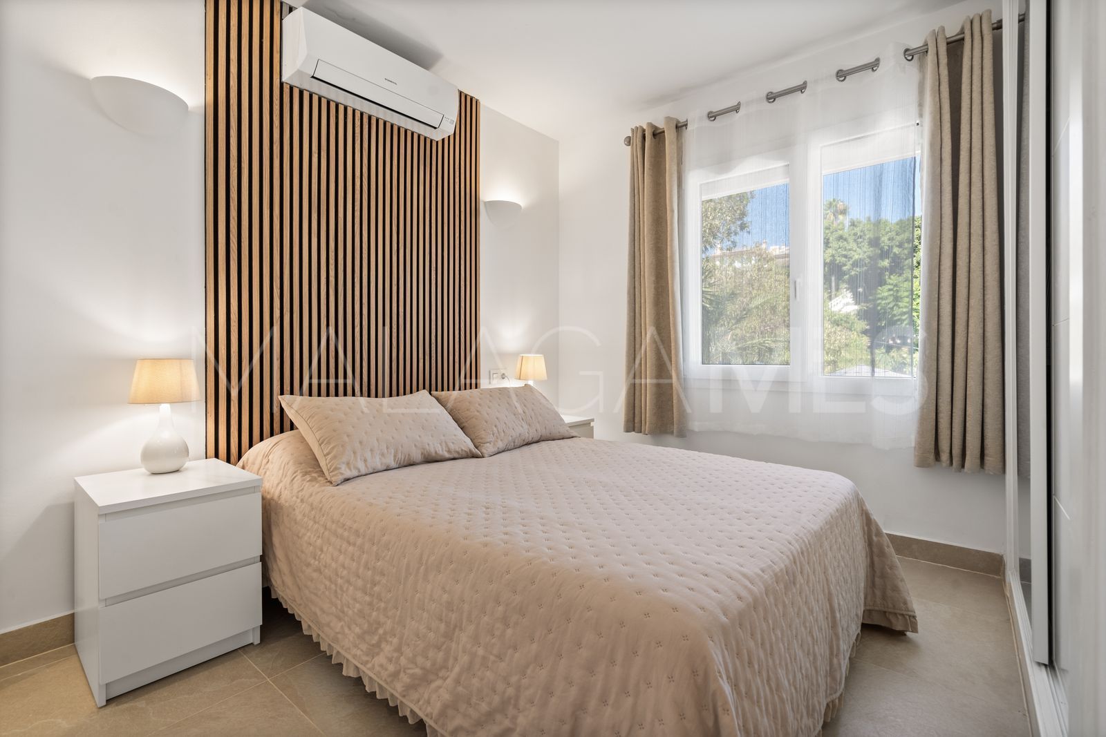 Villa for sale in Torreblanca