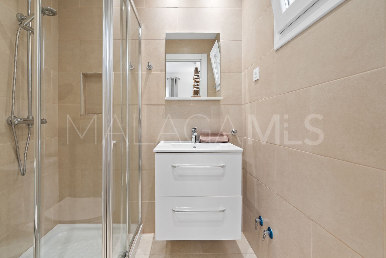 Villa for sale in Torreblanca