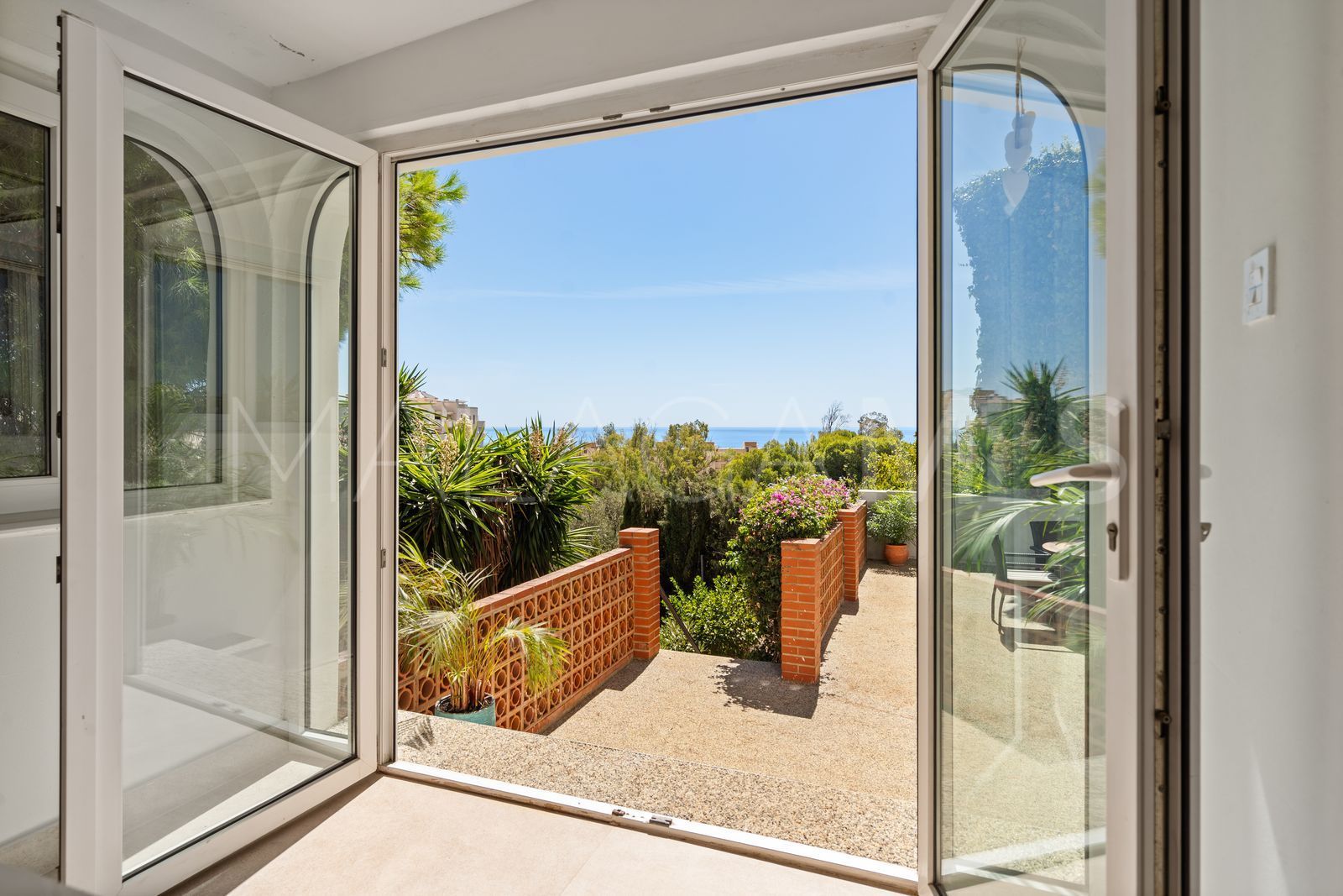 Villa for sale in Torreblanca