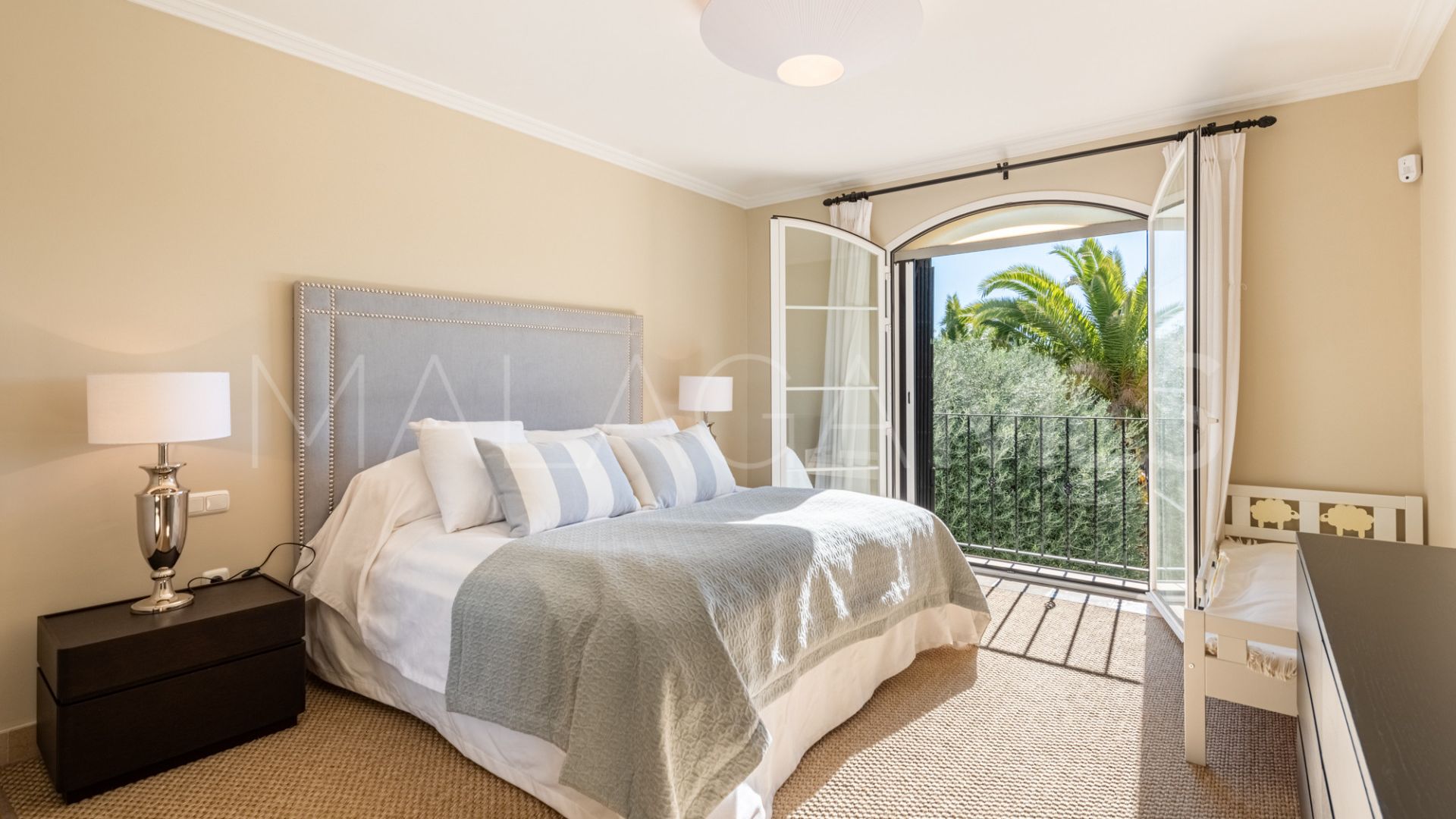 Villa for sale in Vega del Colorado