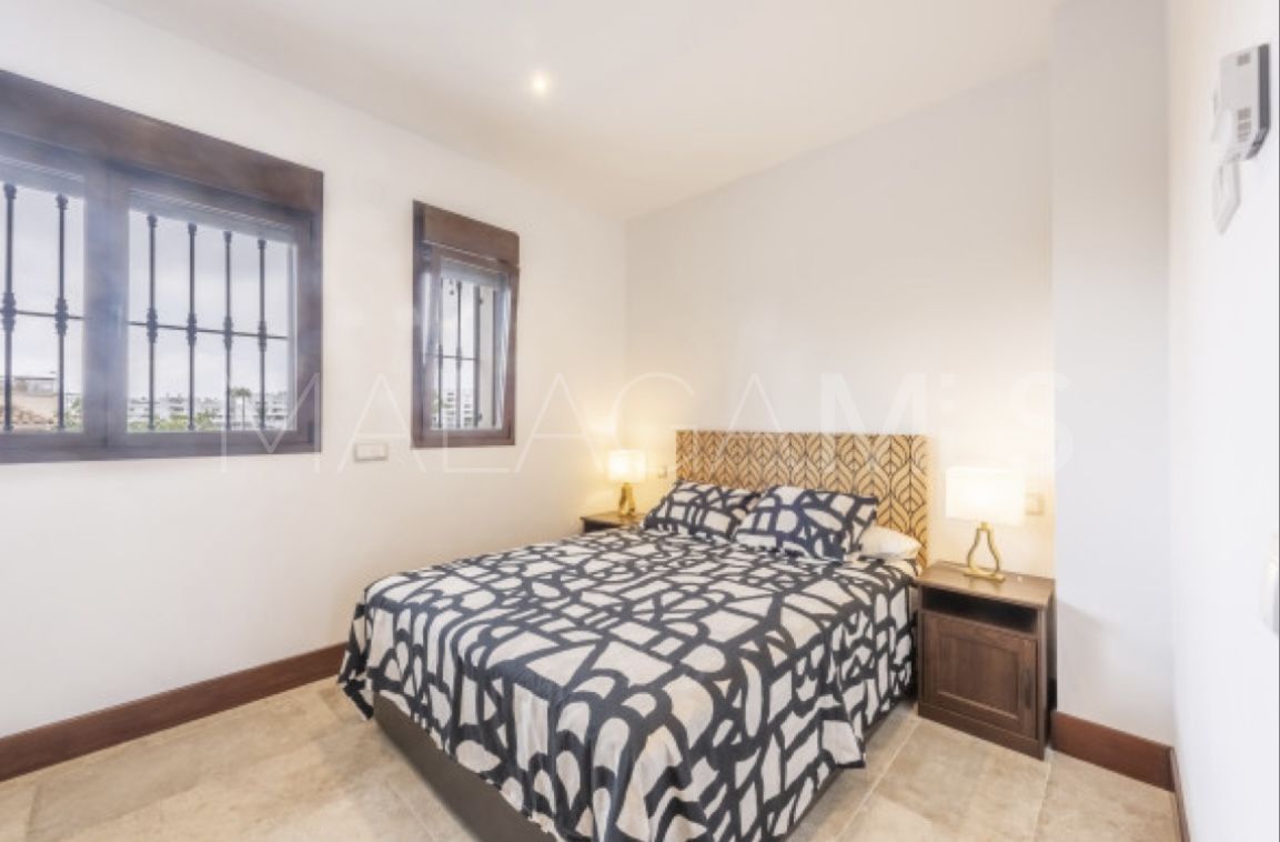 Villa for sale in Linda Vista Baja