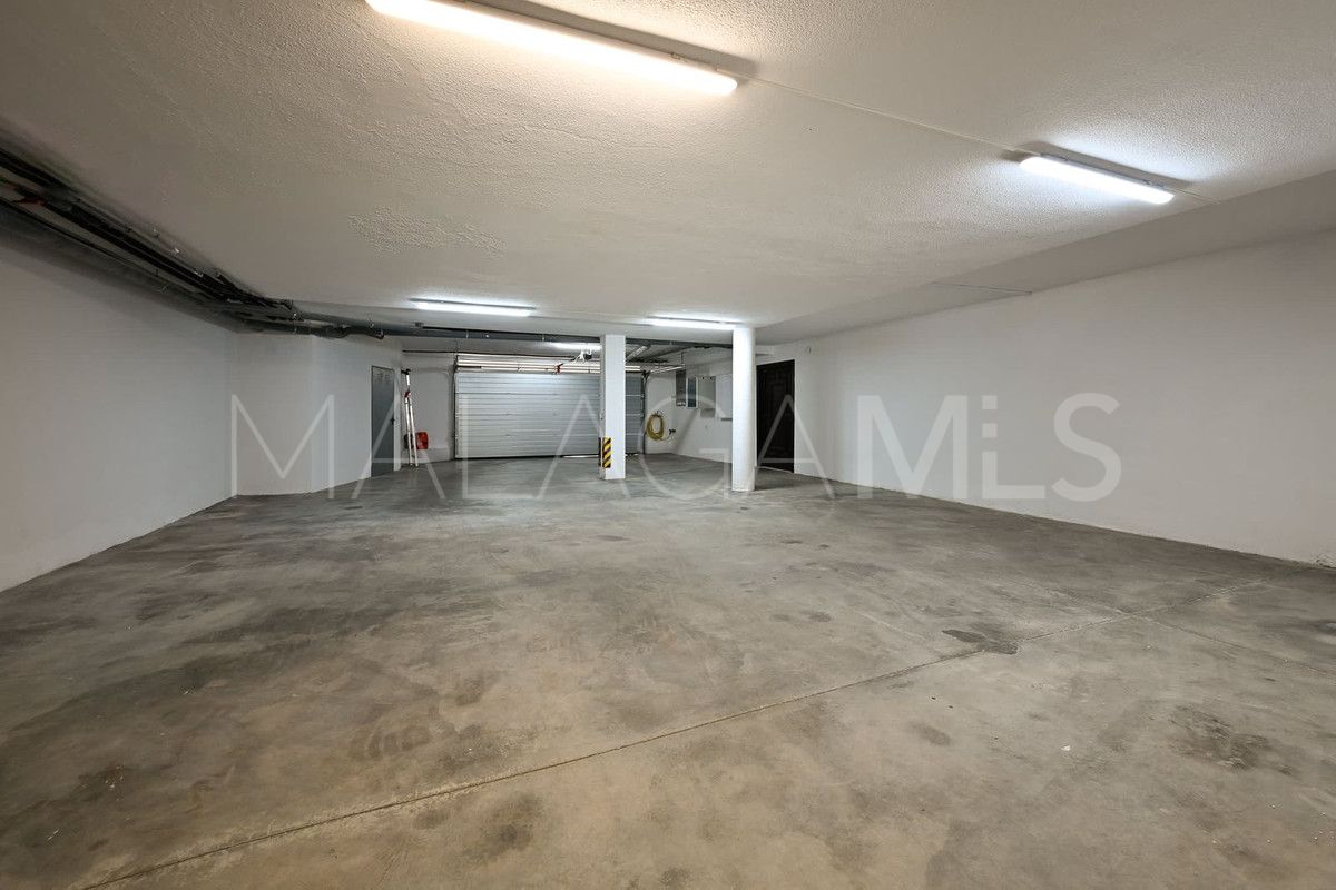 Villa for sale in Marbesa