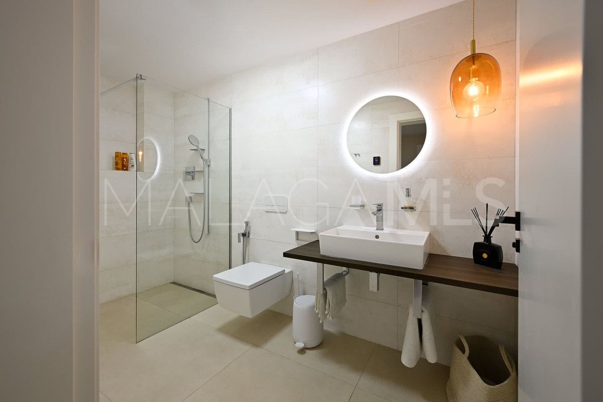 Villa for sale in Marbesa