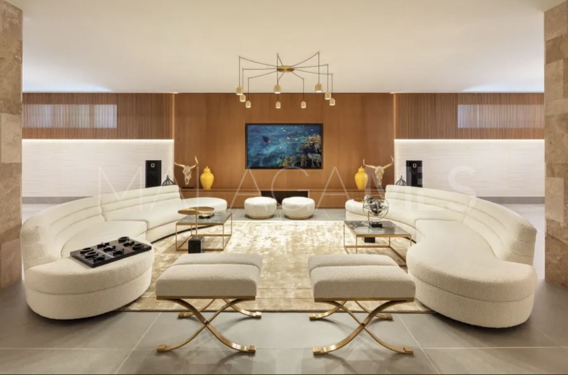 For sale Cascada de Camojan 9 bedrooms villa