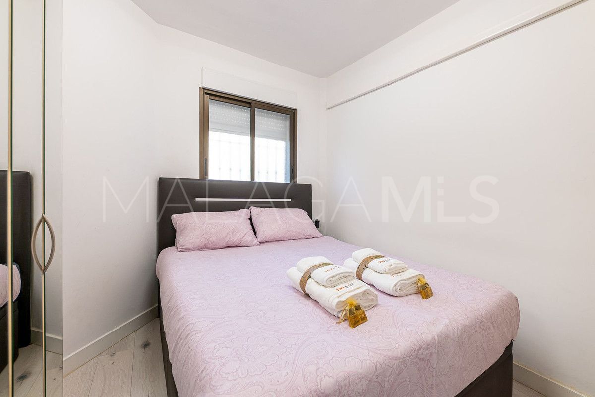 Villa for sale in La Capellania