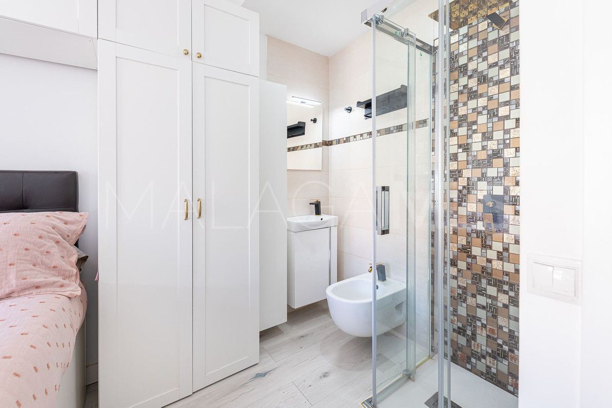 Villa for sale in La Capellania