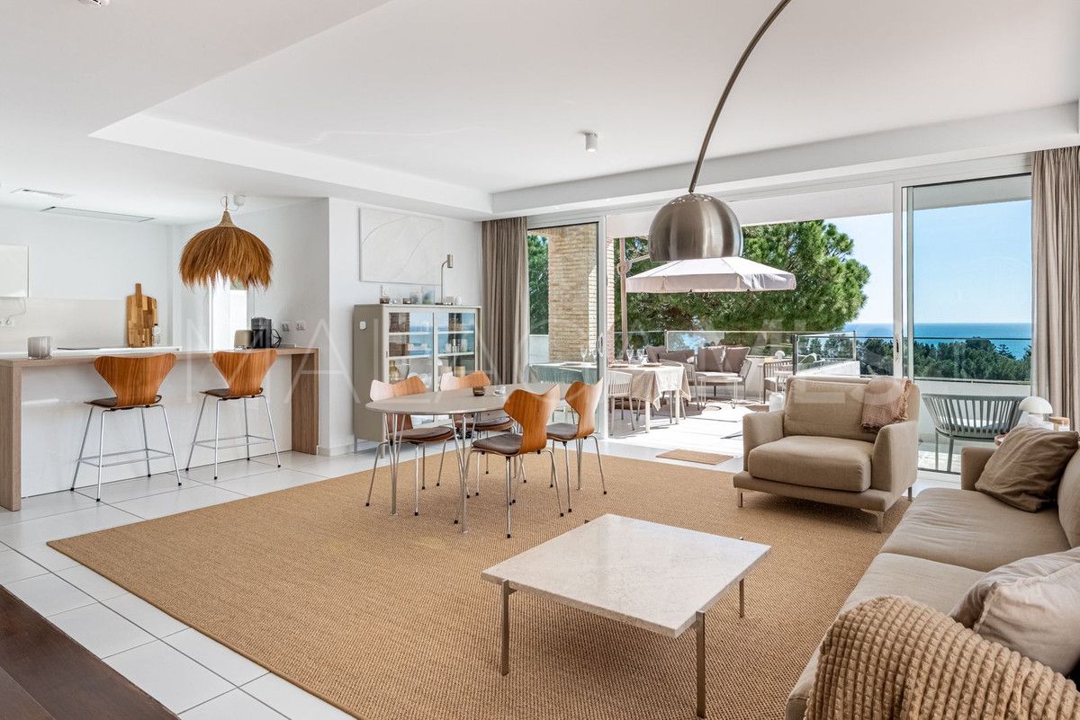 Benalmadena Costa, villa de 4 bedrooms a la venta