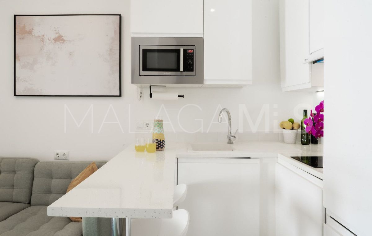 For sale villa in Bel Air with 4 bedrooms