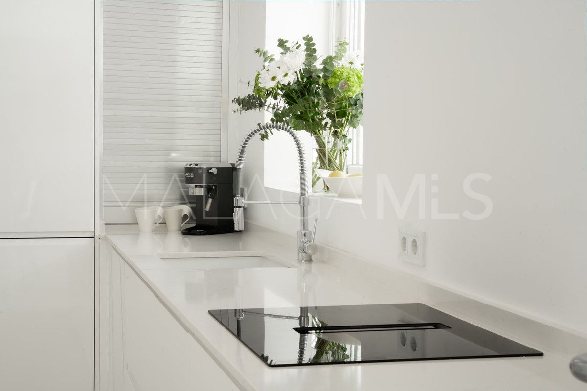 For sale villa in Bel Air with 4 bedrooms