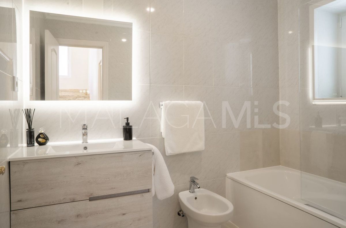 For sale villa in Bel Air with 4 bedrooms