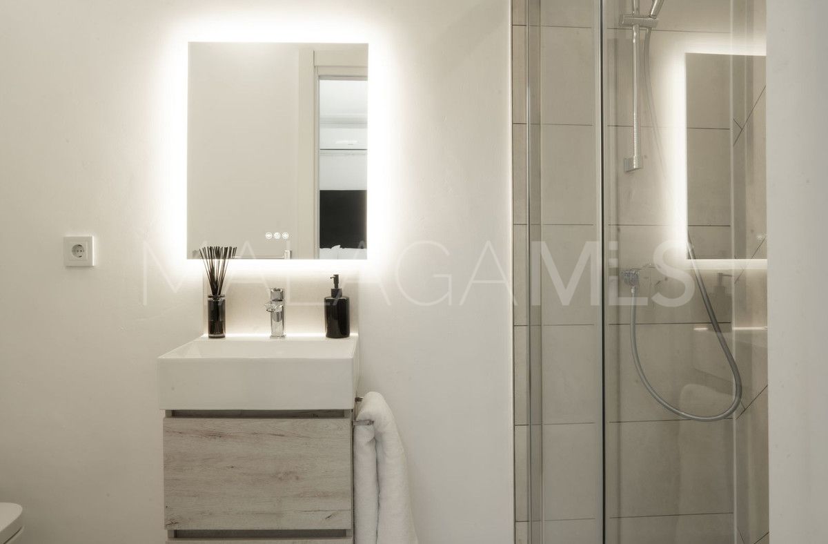 For sale villa in Bel Air with 4 bedrooms