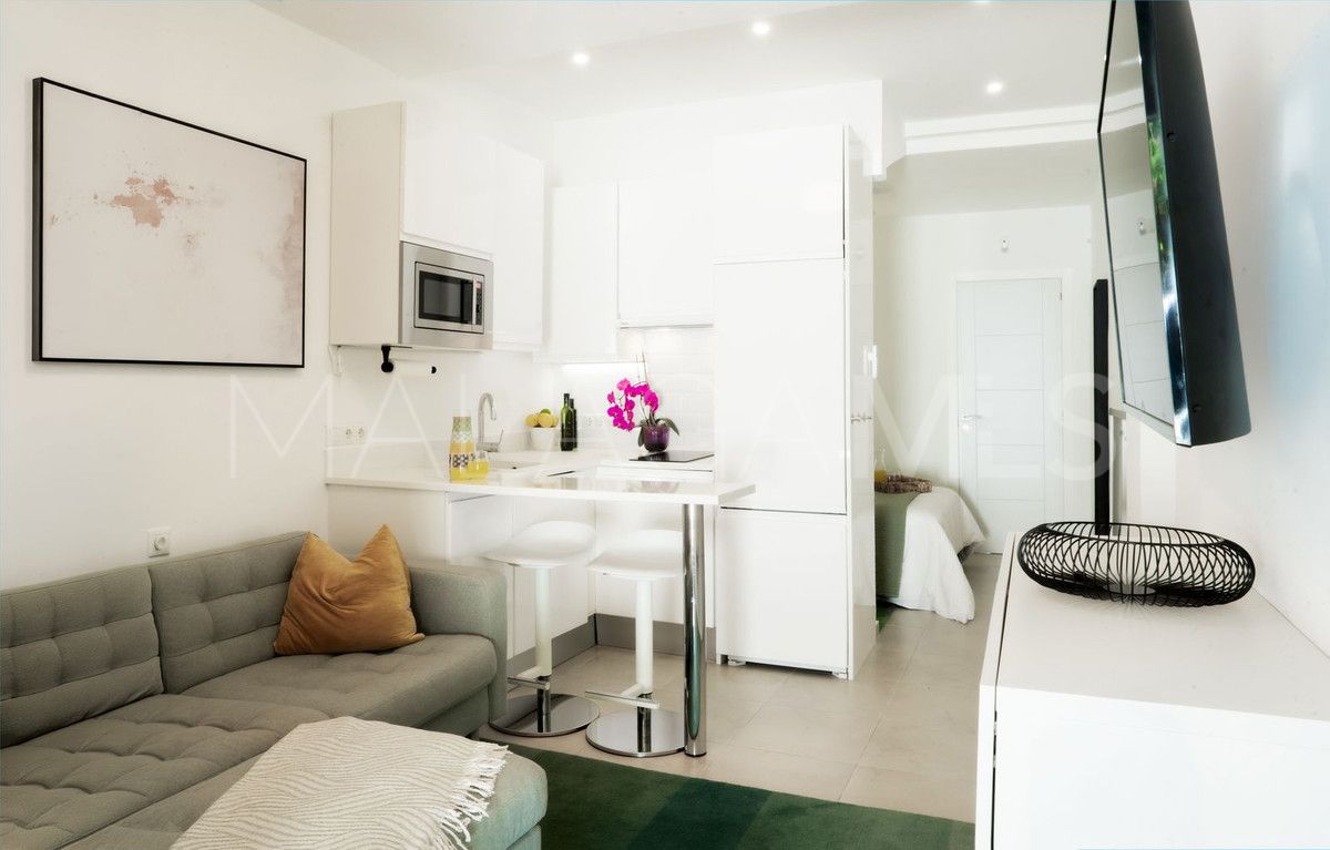 For sale villa in Bel Air with 4 bedrooms