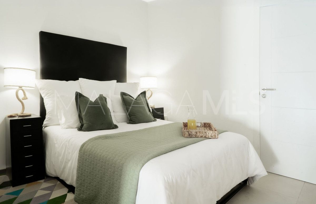 For sale villa in Bel Air with 4 bedrooms