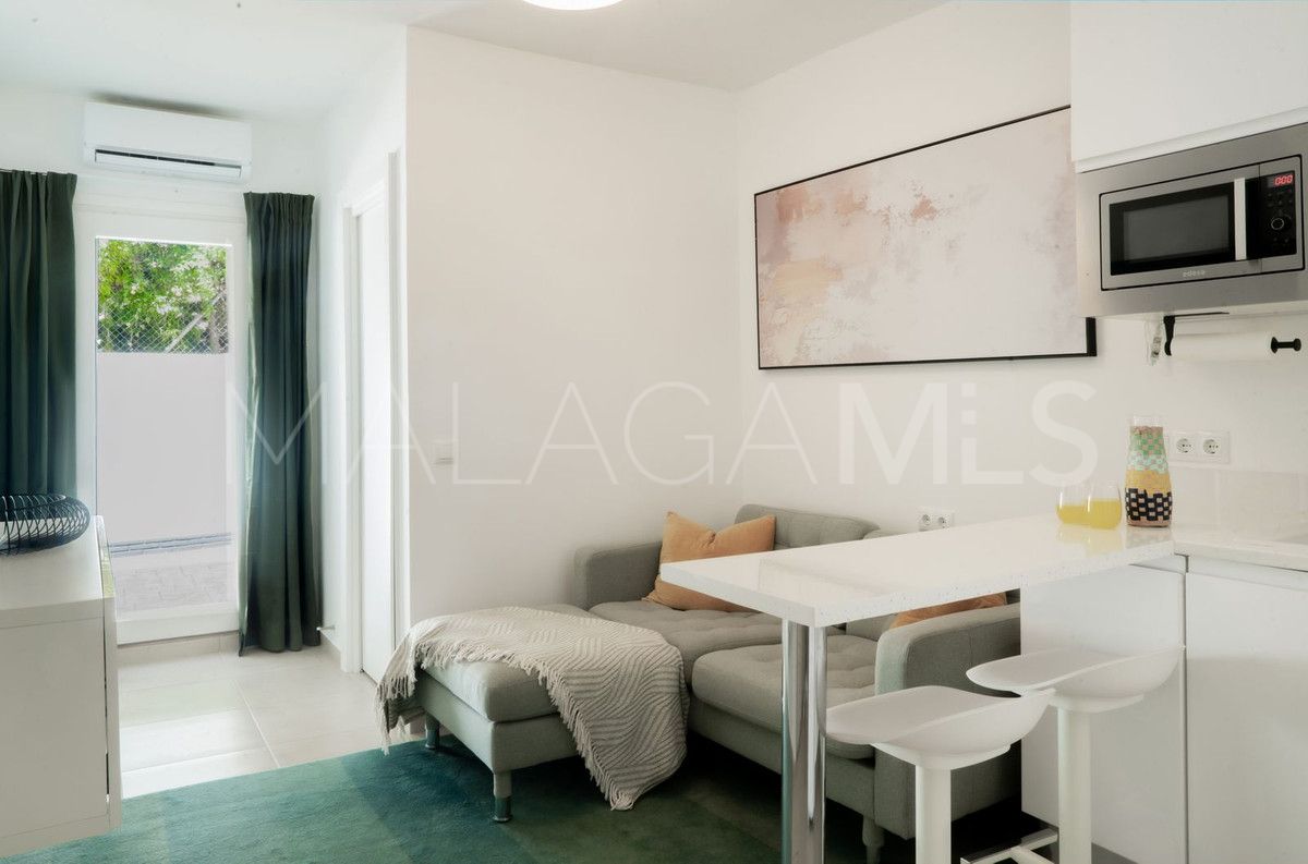 For sale villa in Bel Air with 4 bedrooms