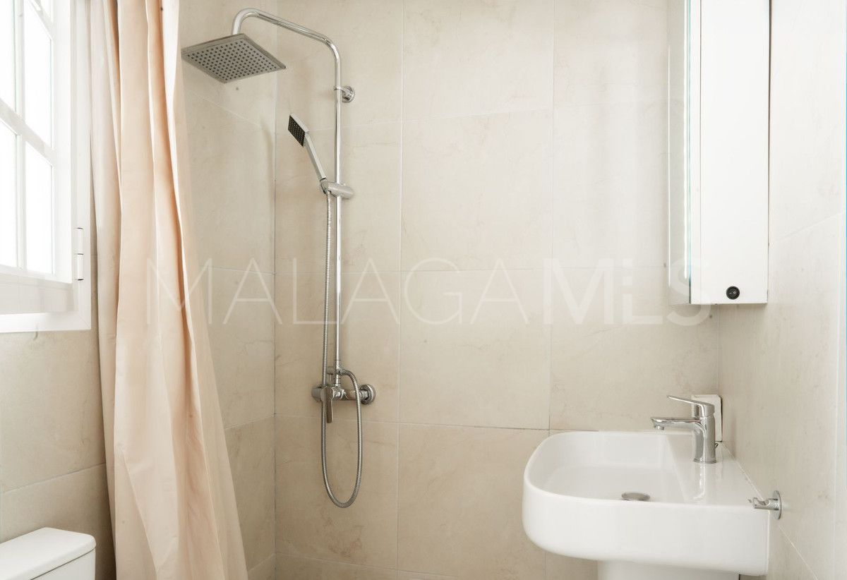 For sale villa in Bel Air with 4 bedrooms