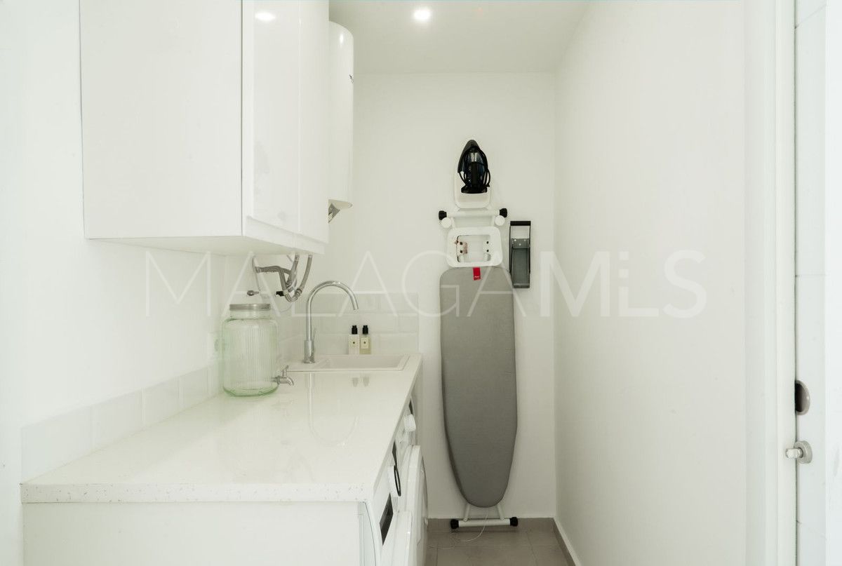 For sale villa in Bel Air with 4 bedrooms