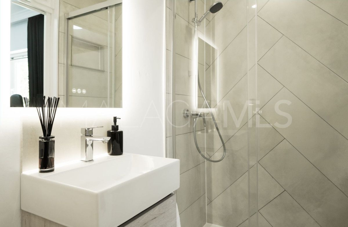 For sale villa in Bel Air with 4 bedrooms