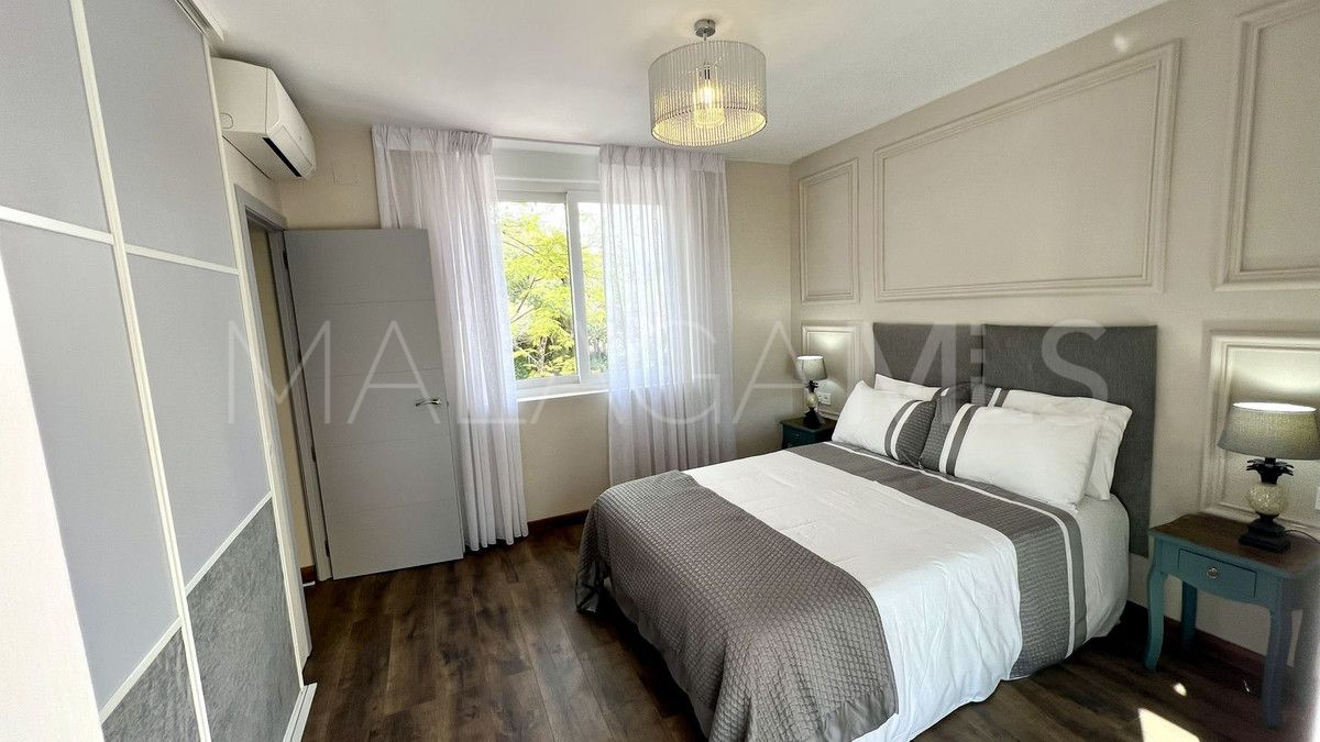 Villa for sale in Marbesa