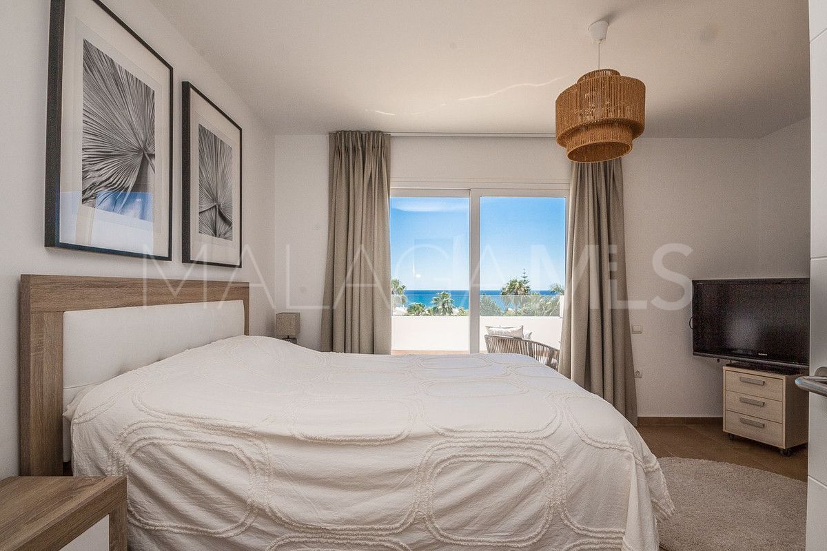 Villa for sale in Don Pedro