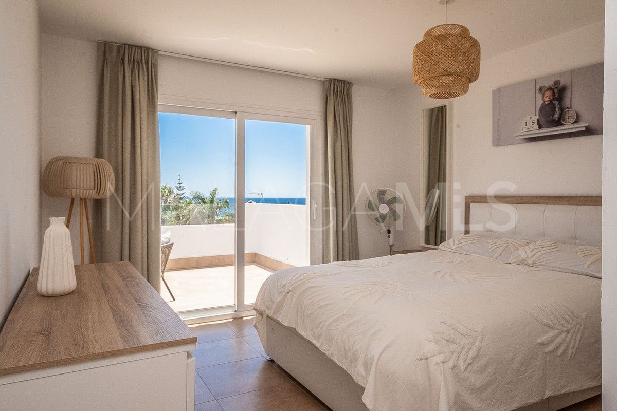 Villa for sale in Don Pedro