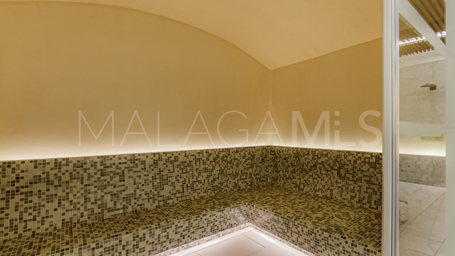 Villa for sale in The Hills