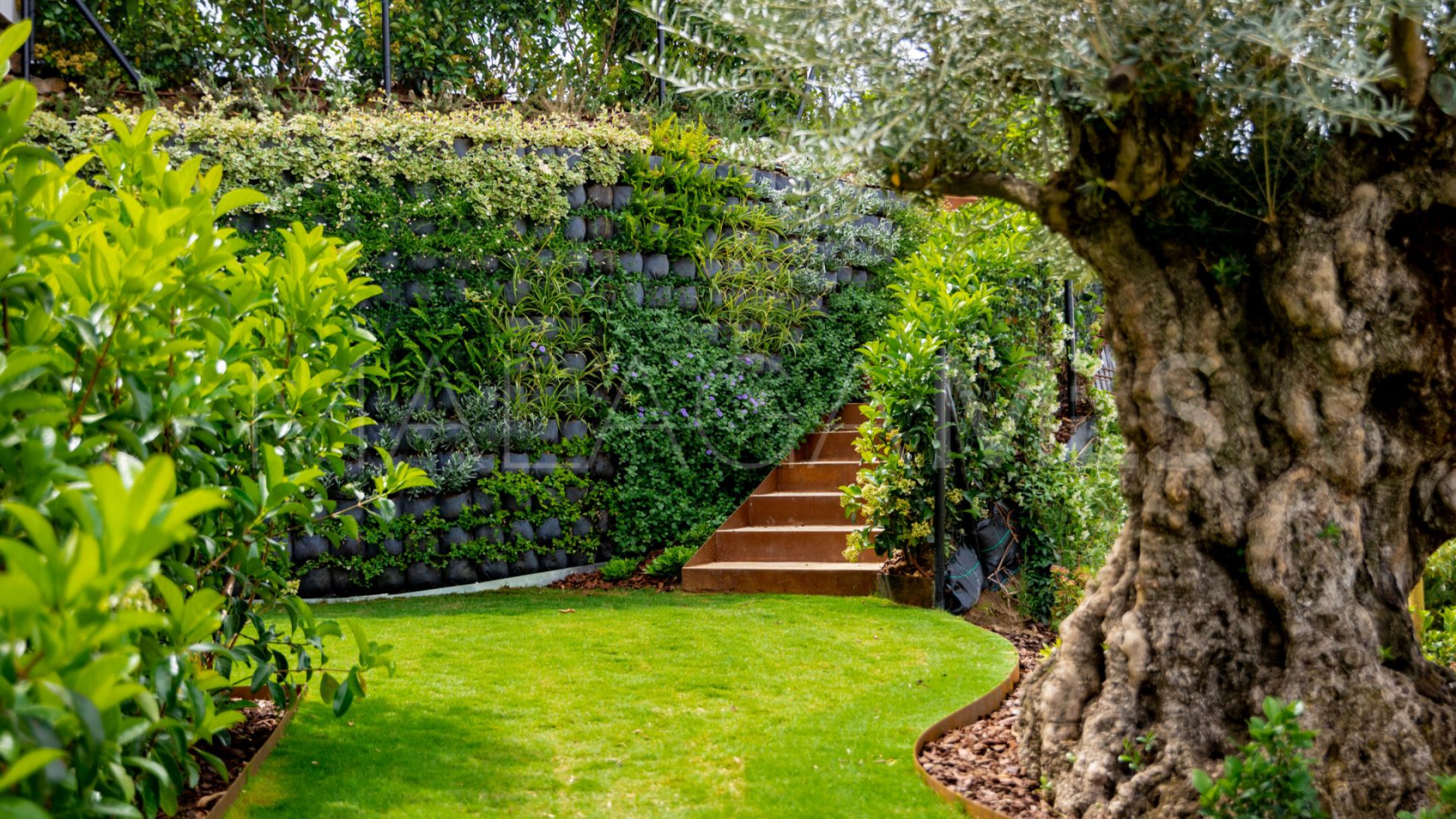 Villa for sale in The Hills