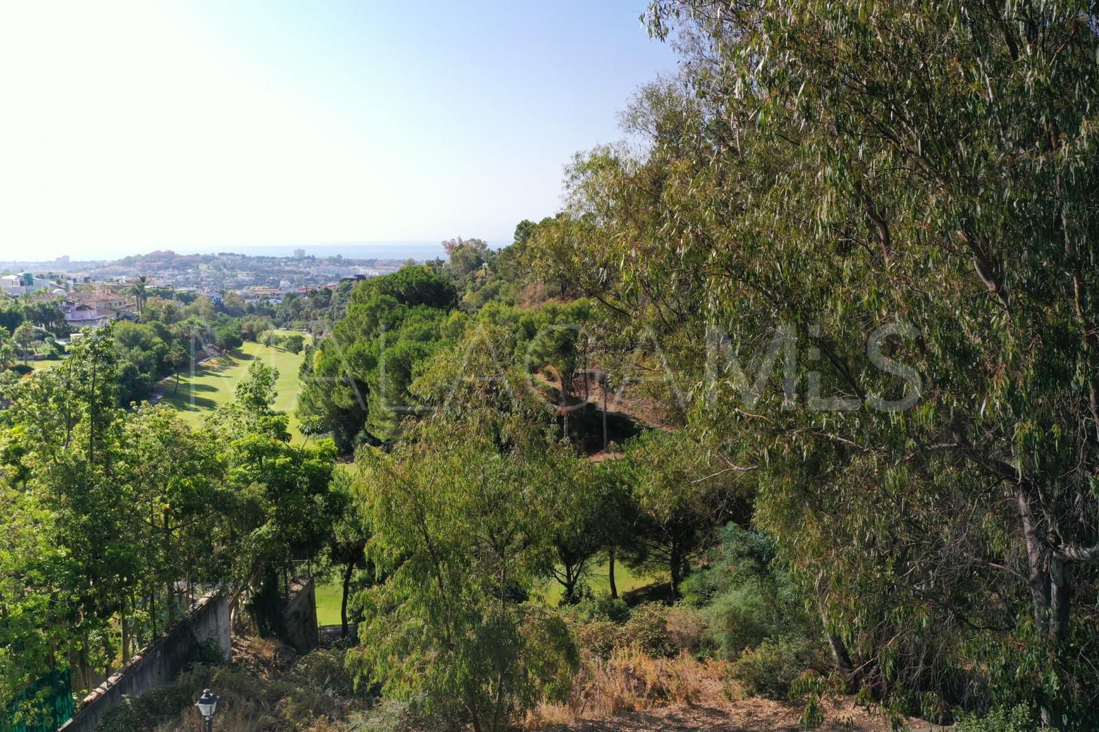 Buy 4 bedrooms villa in La Quinta Golf